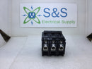 Siemens B3100 100 Amp 3 Pole 240V Type BL Circuit Breaker