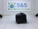 Siemens B3100 100 Amp 3 Pole 240V Type BL Circuit Breaker