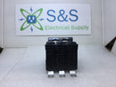 Siemens B3100 100 Amp 3 Pole 240V Type BL Circuit Breaker