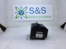 Siemens B3100 100 Amp 3 Pole 240V Type BL Circuit Breaker