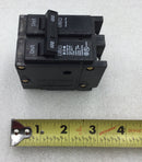 Eaton/Cutler-Hammer BR2100/C2100 100 Amp 2 Pole 120/240V Circuit Breaker