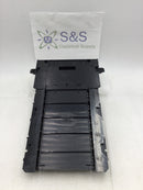 Square D HOM2040M200PC 200 Amp 20 Space 120/240V Load Center Guts 16" x 10 3/4"