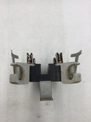 Siemens MCO816B1200RTH  4-jaw meter 1-phase 200A Meter Socket Only