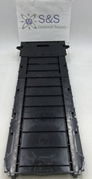 Square D Homeline  HOM4080M200PQC 200 Amp 40-Space 80-Circuit Panel Guts Only