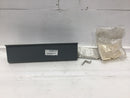 Square D MHC44S 125 Amp 3 Phase 4 Wire 120/208V NEMA Type 1 NQOD Panelboard