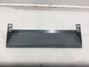 Square D MHC44S 125 Amp 3 Phase 4 Wire 120/208V NEMA Type 1 NQOD Panelboard