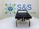 Siemens 7310122 60 Amp  - Fuse Pull Out ONLY