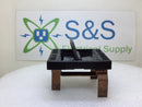 Siemens 7310122 60 Amp  - Fuse Pull Out ONLY