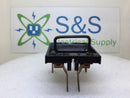 Siemens 7310122 60 Amp  - Fuse Pull Out ONLY