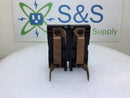 Siemens 7310122 60 Amp  - Fuse Pull Out ONLY