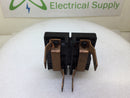Siemens 7310122 60 Amp  - Fuse Pull Out ONLY