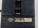 Square D KAL362256139 225 Amp 3 Pole 600V w/Shunt Trip