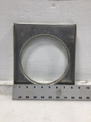 Preco Meter Socket Cover 10 1/4" x 8 1/4"