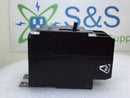 Eaton Cutler Hammer GHB2030 30 Amp 2 Pole 277/480v GHB Circuit Breaker - Flawed