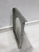 Preco Meter Socket Cover 10 1/4" x 8 1/4"