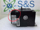 Eaton Cutler Hammer GHB2030 30 Amp 2 Pole 277/480v GHB Circuit Breaker - Flawed