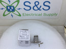 GS Edwards 45 Rolling Ball Pressure Type Contactor