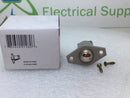 GS Edwards 45 Rolling Ball Pressure Type Contactor