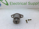 GS Edwards 45 Rolling Ball Pressure Type Contactor