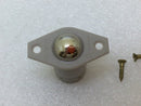 GS Edwards 45 Rolling Ball Pressure Type Contactor