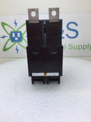 Eaton Cutler Hammer GHB2030 30 Amp 2 Pole 277/480v GHB Circuit Breaker