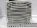 Tamco TERBFV0811G1 80-110CFM Ceiling Mount Bath Fan 120V - Flawed