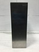 Captive Aire-Systems C10121FP Type 1 Electrical Control Box
