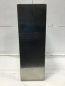 Captive Aire-Systems C10121FP Type 1 Electrical Control Box