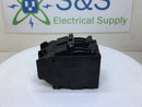 GE/General Electric TR22020 20 Amp 4 Pole 120/240V Quad Circuit Breaker