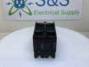 GE/General Electric TR22020 20 Amp 4 Pole 120/240V Quad Circuit Breaker