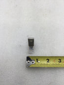 Lot of 6 Furnas H75 Thermal Overload Heating Element