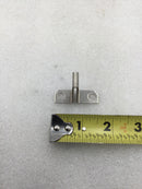 Lot of 6 Furnas H75 Thermal Overload Heating Element