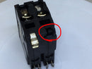 Square D QO230 30 Amp 2 Pole 120/240V Type QO Circuit Breaker - Cosmetic Flaw