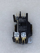 Homer XMCO-321-EBBE024 32 Amp 2 Pole 240/277V Contactor Coil