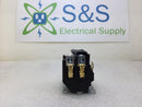 Homer XMCO-321-EBBE024 32 Amp 2 Pole 240/277V Contactor Coil