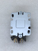 Homer XMCO-321-EBBE024 32 Amp 2 Pole 240/277V Contactor Coil