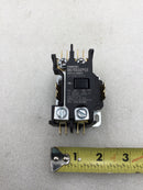 Homer XMCO-321-EBBE024 32 Amp 2 Pole 240/277V Contactor Coil