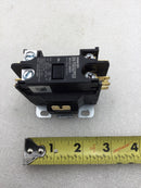 Homer XMCO-321-EBBE024 32 Amp 2 Pole 240/277V Contactor Coil