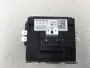 Homer XMCO-401-EBBC021VN 40 Amp 2 Pole 240/277 VAC Contactor