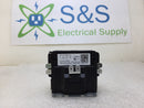 Homer XMCO-401-EBBC021VN 40 Amp 2 Pole 240/277 VAC Contactor