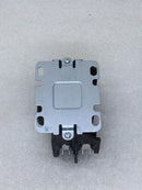 Homer XMCO-401-EBBC021VN 40 Amp 2 Pole 240/277 VAC Contactor