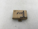 Furnas H52 Thermal Overload Heating Element