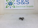 Lot of 2 Furnas H51 Thermal Overload Heating Element