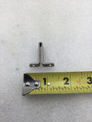 Lot of 2 Furnas H51 Thermal Overload Heating Element