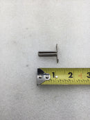 Lot of 2 Furnas H51 Thermal Overload Heating Element