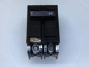 GE/General Electric THQAL21090 90 Amp 2 Pole 120/240V Circuit Breaker