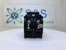 GE/General Electric THQAL21090 90 Amp 2 Pole 120/240V Circuit Breaker