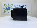 GE/General Electric THQAL21090 90 Amp 2 Pole 120/240V Circuit Breaker