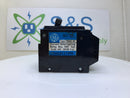GE/General Electric THQAL21090 90 Amp 2 Pole 120/240V Circuit Breaker