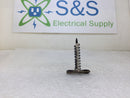 Lot of 3 Furnas H12 Thermal Overload Heating Element
